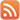 Subscribe to Northeast Delta Dental's RSS Feed