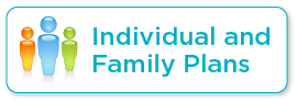 Individual and Family