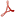 Blood Glucose Values. A blood glucose test measures the amount of sugar, called glucose, in your blood.