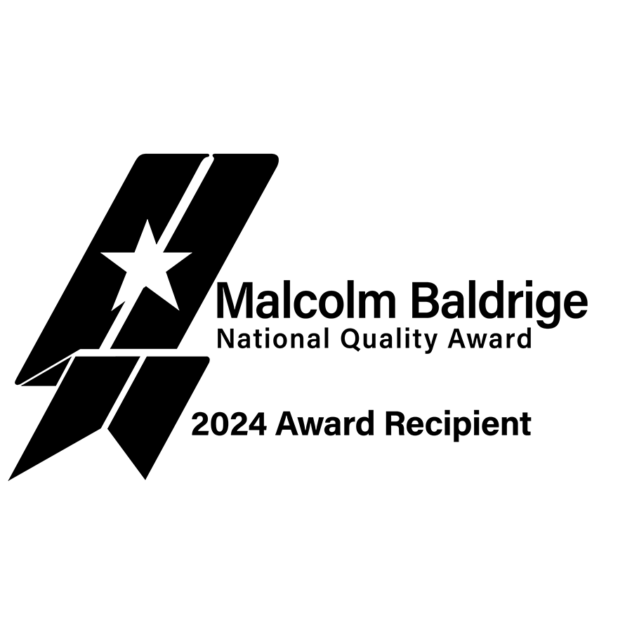 2024-Baldrige-Award-Recipient-Logo